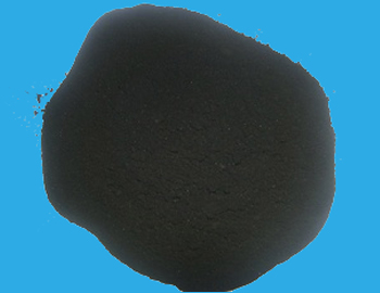 ζ������̿